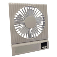 Вентилятор XoKo XK-F01