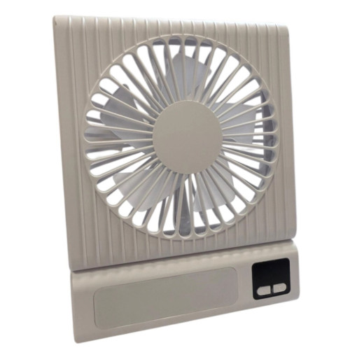 Вентилятор XoKo XK-F01 – XoKo