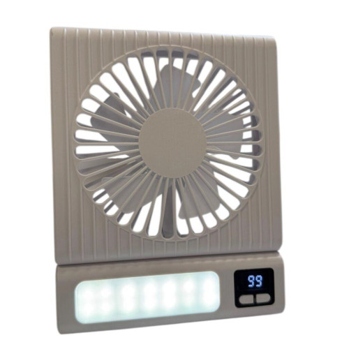 Вентилятор XoKo XK-F01 – XoKo (вид 1)