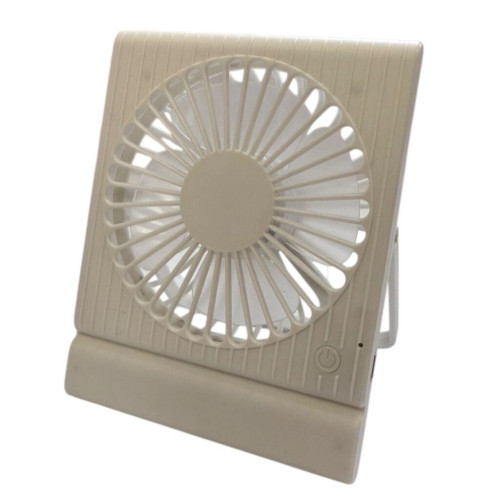 Вентилятор XoKo XK-F02 – XoKo