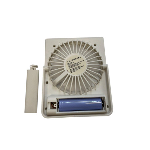 Вентилятор XoKo XK-F02 – XoKo (вид 1)