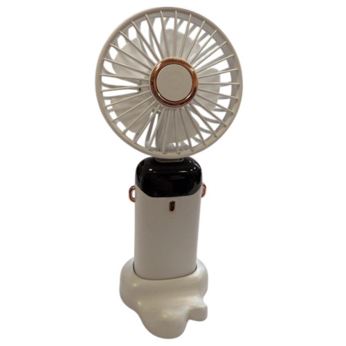 Вентилятор XoKo XK-F03-WH – XoKo