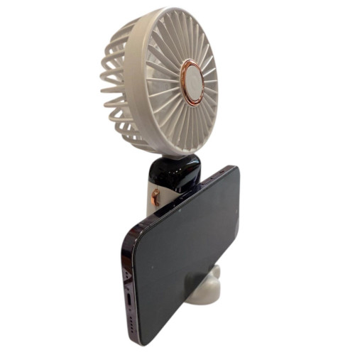 Вентилятор XoKo XK-F03-WH – XoKo (вид 1)