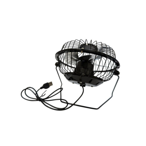 Вентилятор XoKo XK-F041 – XoKo (вид 2)
