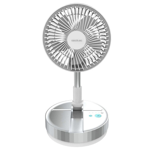 Вентилятор Cecotec EnergySilence 800 FoldAir Portable Control (CCTC-08225) – Cecotec (вид 2)