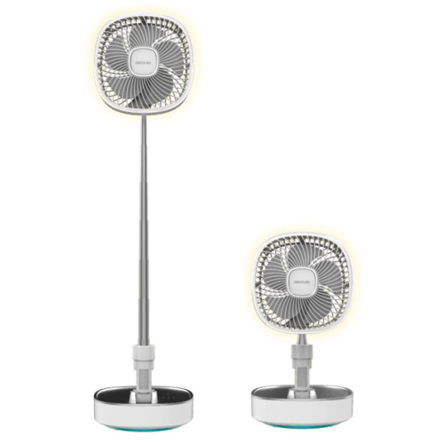Вентилятор Cecotec EnergySilence 1000 FoldAir Portable (CCTC-08361) – Cecotec