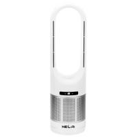 Вентилятор Neor AIRMAX FL 3W14 AL