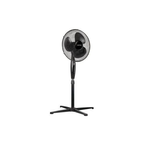 Вентилятор MPM MWP-15/C – MPM