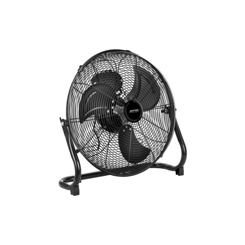 Вентилятор MPM MWP-27/C – MPM