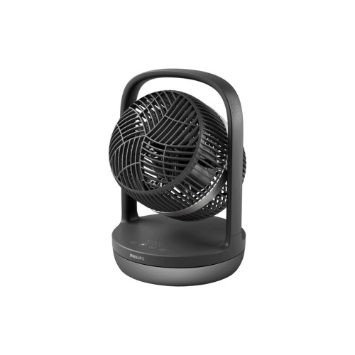 Вентилятор Philips CX3050/01 – PHILIPS