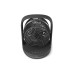 Вентилятор Philips CX3050/01 – PHILIPS (вид 1)
