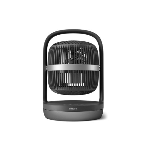 Вентилятор Philips CX3050/01 – PHILIPS (вид 2)