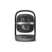 Вентилятор Philips CX3050/01 – PHILIPS (вид 2)