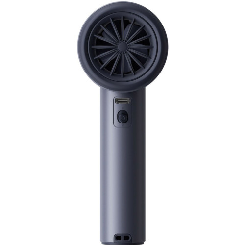 Вентилятор Jisulife Pro1 grey – Jisulife (вид 2)