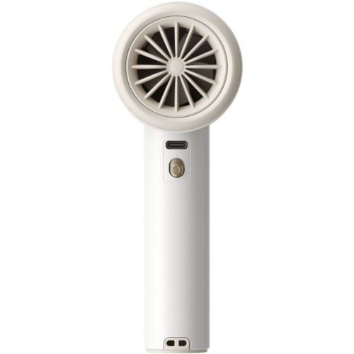 Вентилятор Jisulife Pro1 white – Jisulife (вид 2)