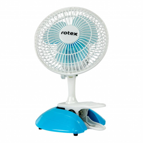 Вентилятор Rotex RAT06-E – ROTEX (вид 1)
