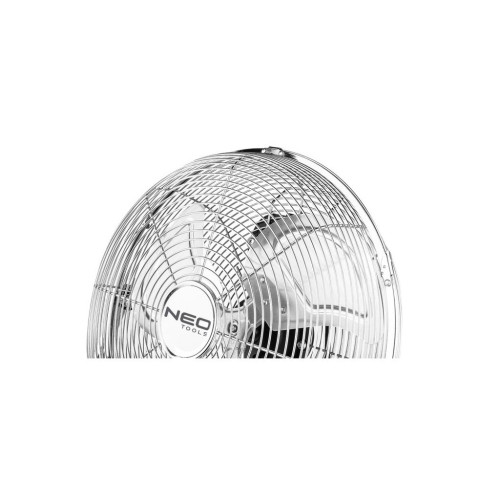 Вентилятор Neo Tools 90-009 – Neo Tools (вид 1)