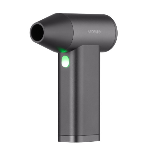 Вентилятор Ardesto FN-HY-110TURBO – Ardesto