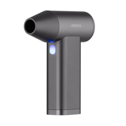 Вентилятор Ardesto FN-HY-110TURBO – Ardesto (вид 1)