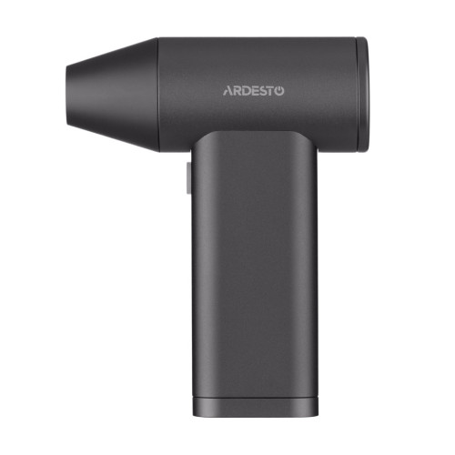 Вентилятор Ardesto FN-HY-110TURBO – Ardesto (вид 2)