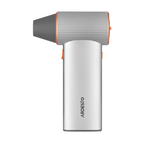 Вентилятор Ardesto FN-HY-135TURBO – Ardesto (вид 1)