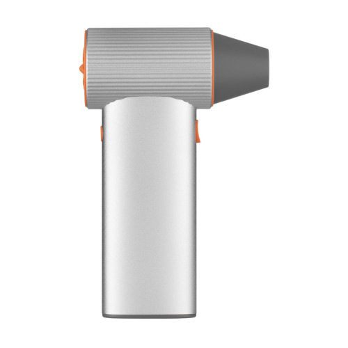 Вентилятор Ardesto FN-HY-135TURBO – Ardesto (вид 2)