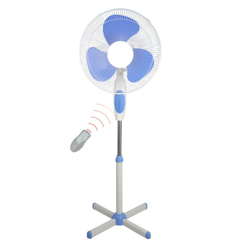 Вентилятор Grunhelm GFS-1613RC.2 – Grunhelm