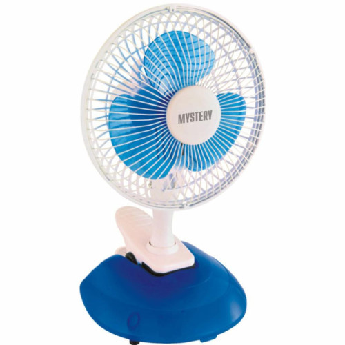 Вентилятор Mystery MSF-2443 – Mystery