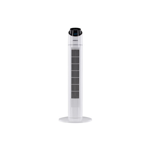 Вентилятор Ardesto FNT-R36X1W – Ardesto (вид 1)