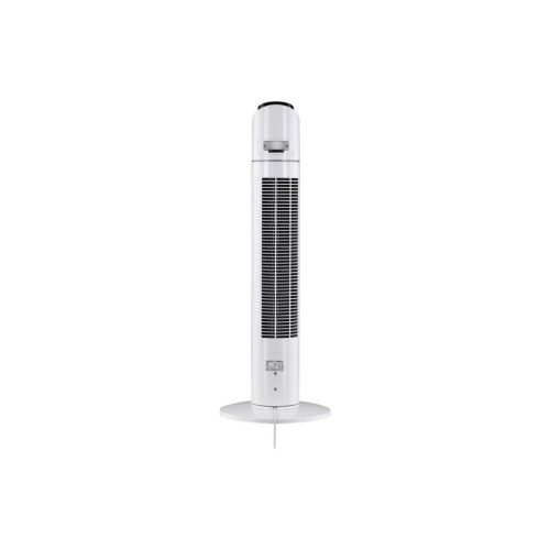 Вентилятор Ardesto FNT-R36X1W – Ardesto (вид 2)