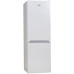 Холодильник Beko RCSA366K30W – Beko