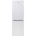 Холодильник Beko RCSA366K30W – Beko (вид 1)