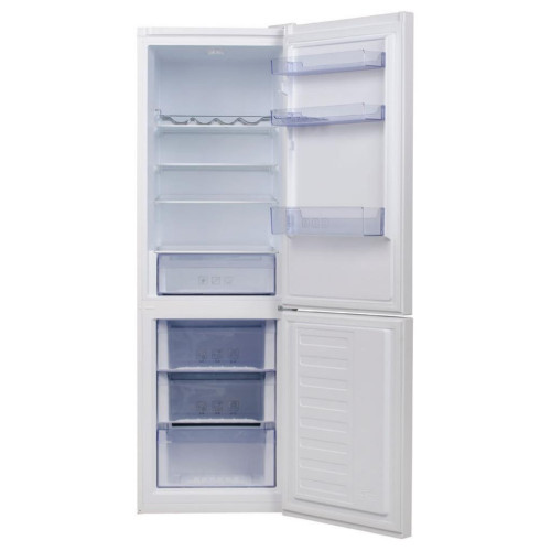 Холодильник Beko RCSA366K30W – Beko (вид 2)