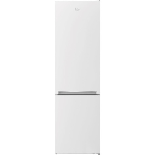 Холодильник Beko RCSA406K30W – Beko