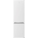 Холодильник Beko RCSA406K30W – Beko