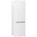 Холодильник Beko RCSA406K30W – Beko (вид 1)