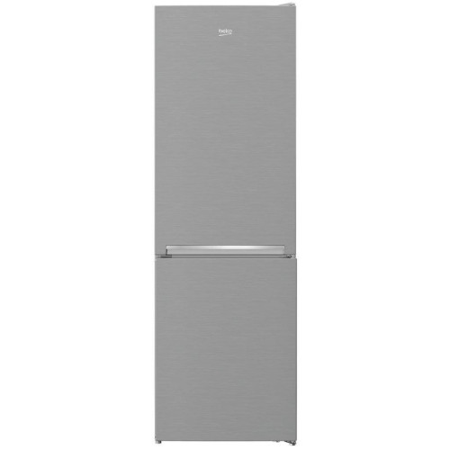 Холодильник Beko RCNA366K30XB – Beko