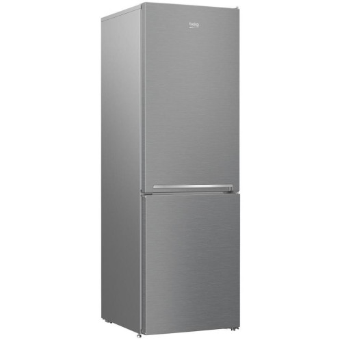 Холодильник Beko RCNA366K30XB – Beko (вид 1)