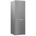 Холодильник Beko RCNA366K30XB – Beko (вид 1)