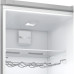Холодильник Beko RCNA366K30XB – Beko (вид 3)