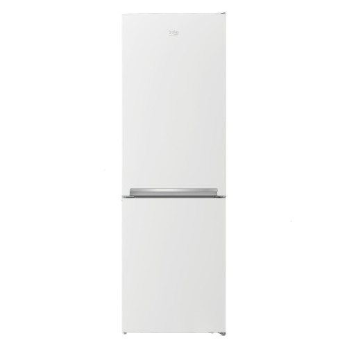 Холодильник Beko RCNA366K30W – Beko
