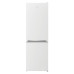 Холодильник Beko RCNA366K30W – Beko