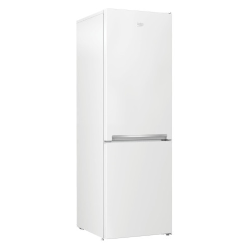 Холодильник Beko RCNA366K30W – Beko (вид 1)