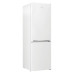 Холодильник Beko RCNA366K30W – Beko (вид 1)