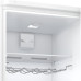 Холодильник Beko RCNA366K30W – Beko (вид 3)