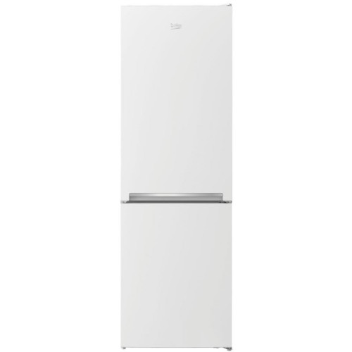 Холодильник Beko RCNA366I30W – Beko