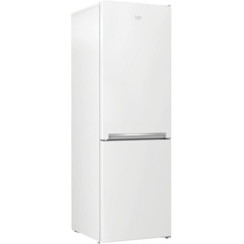 Холодильник Beko RCNA366I30W – Beko (вид 1)