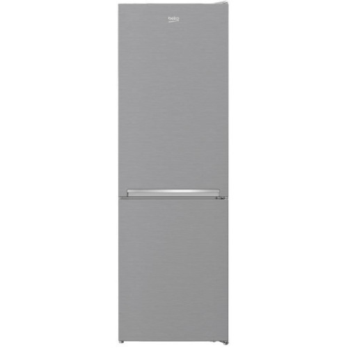 Холодильник Beko RCSA366K30XB – Beko