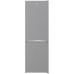 Холодильник Beko RCSA366K30XB – Beko