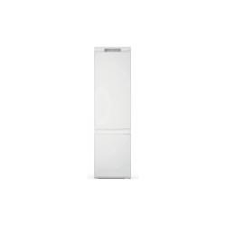 Холодильник Hotpoint-Ariston HAC20T321